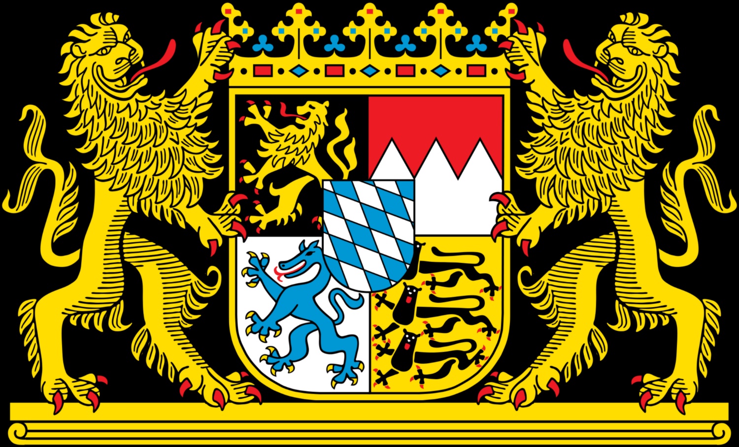 Préparation