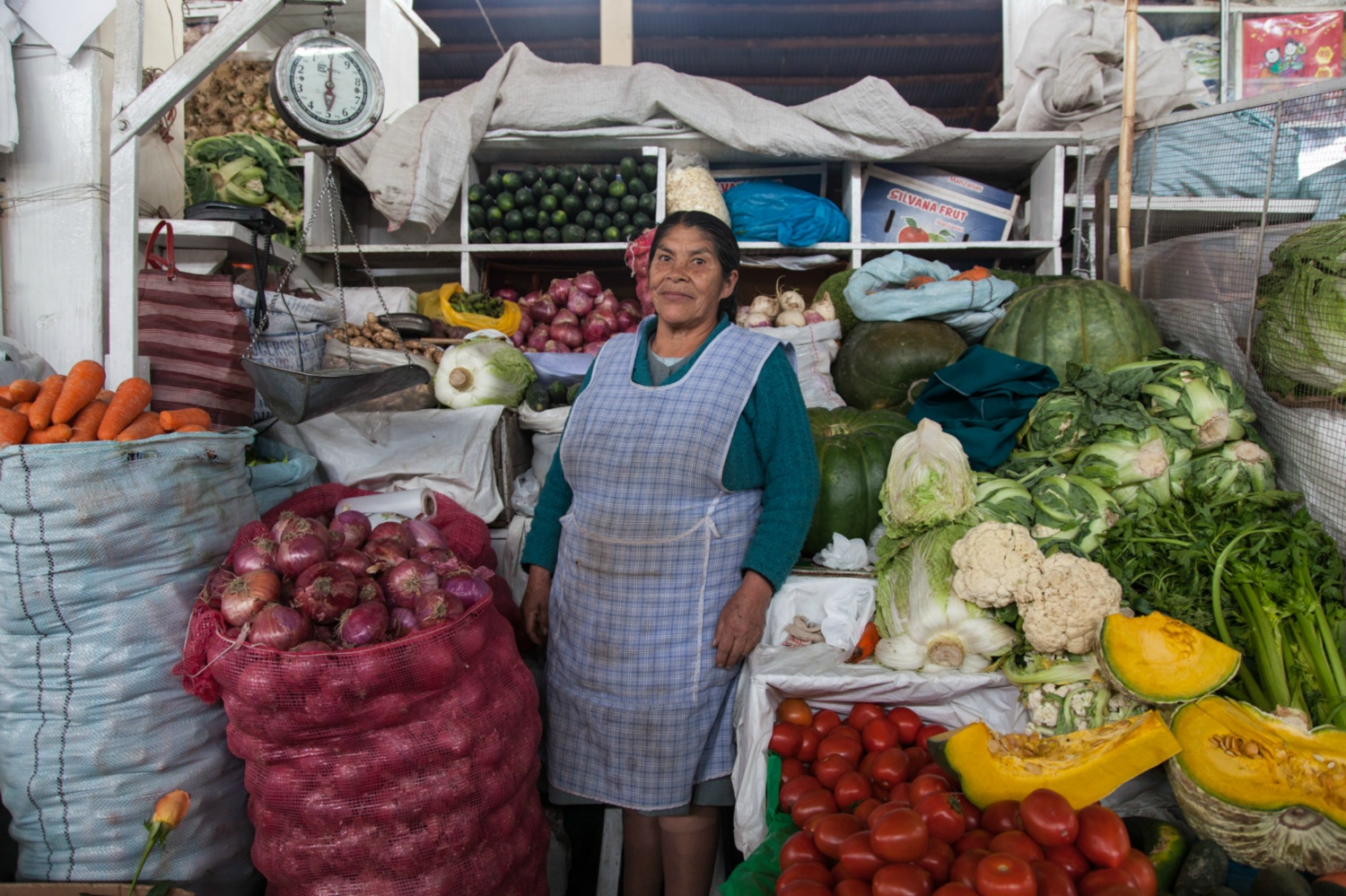 Pérou_Cusco_009