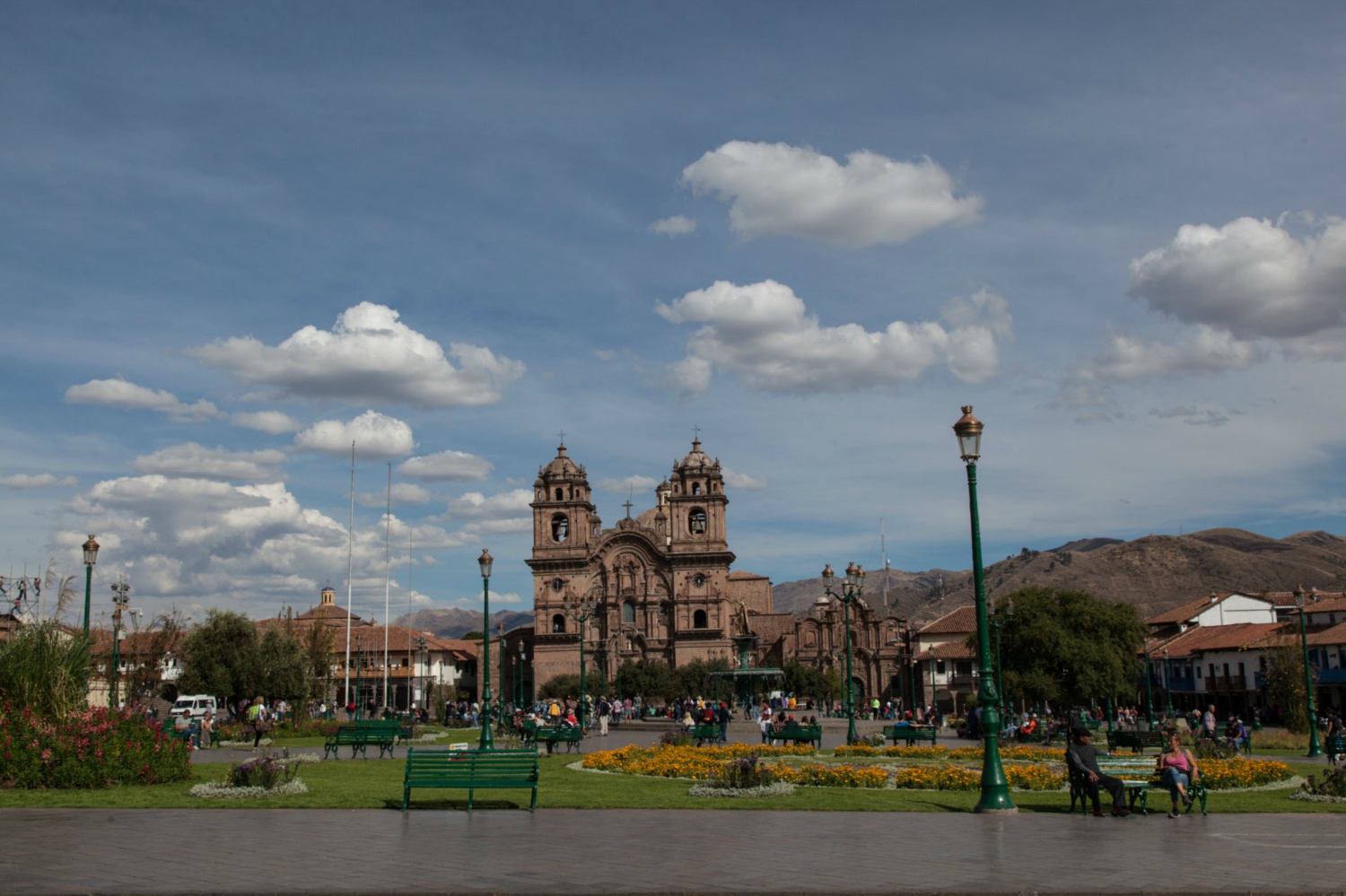 Pérou_Cusco_014