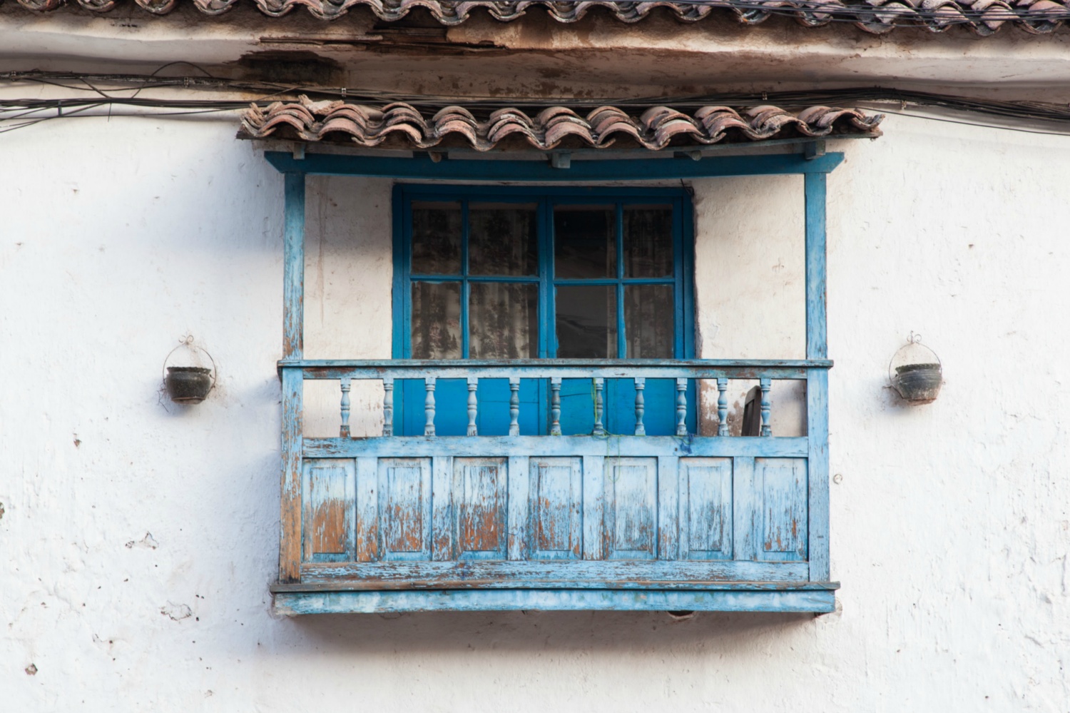 Pérou_Cusco_019