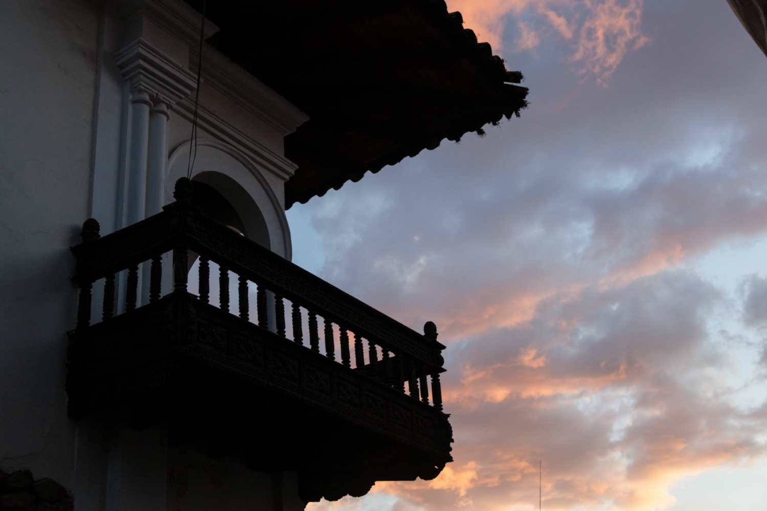 Pérou_Cusco_028