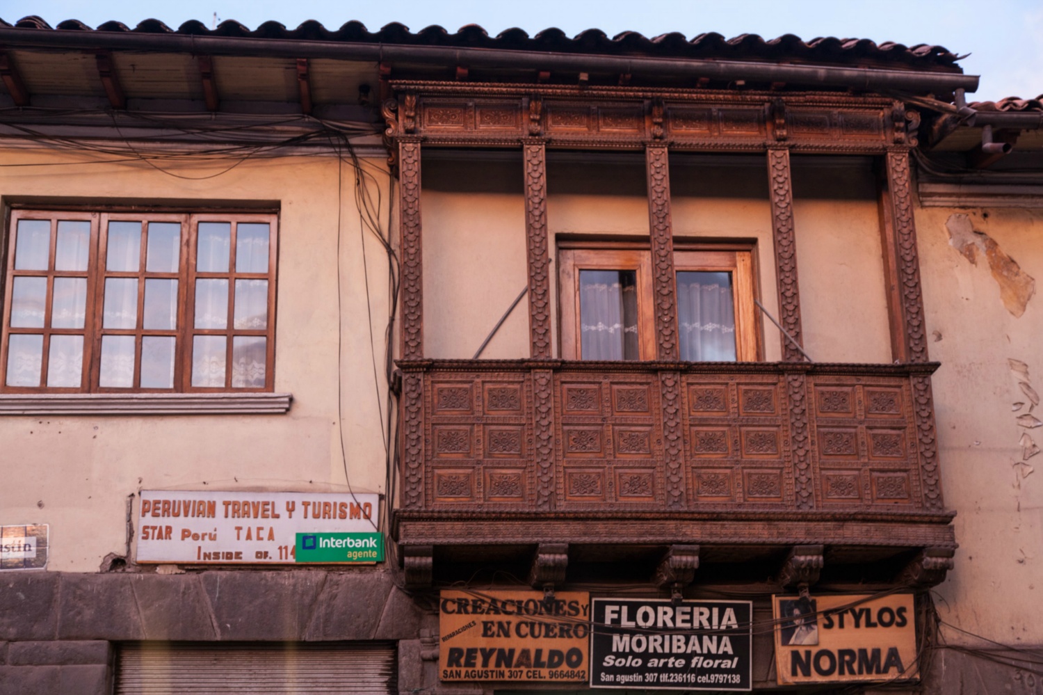 Pérou_Cusco_030