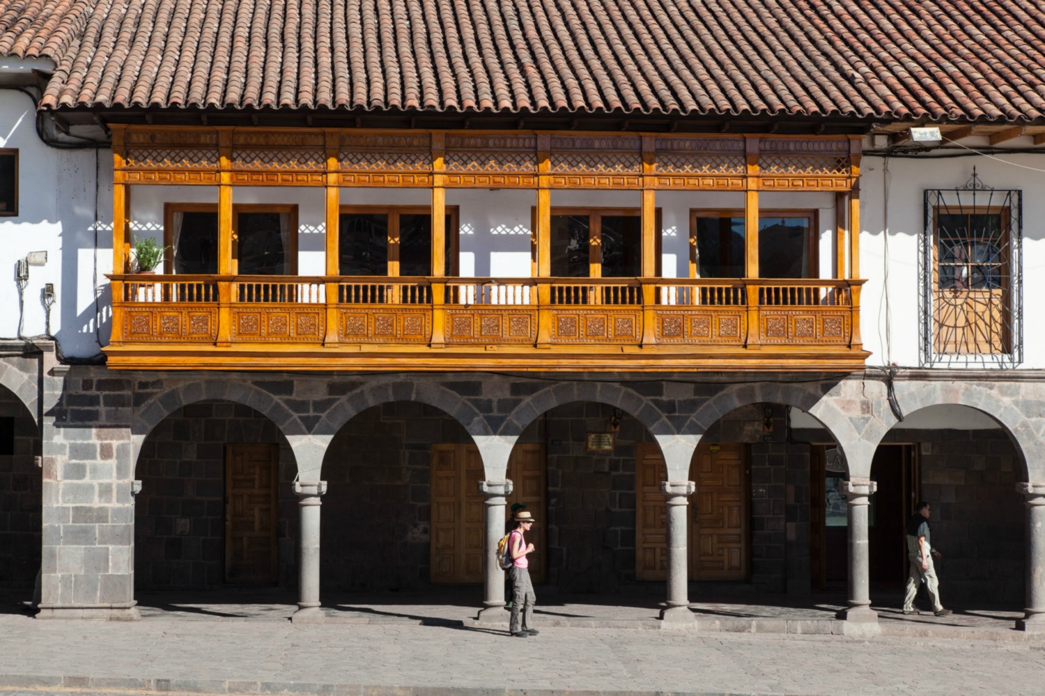 Pérou_Cusco_039