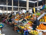 Cusco