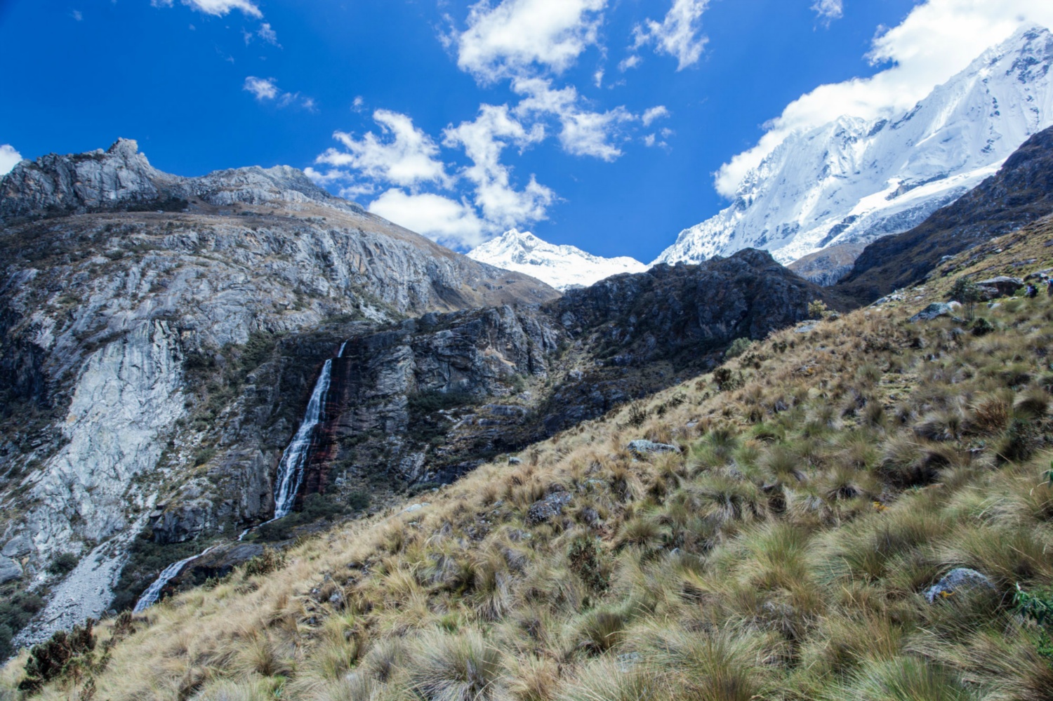 Pérou_Huaraz_027