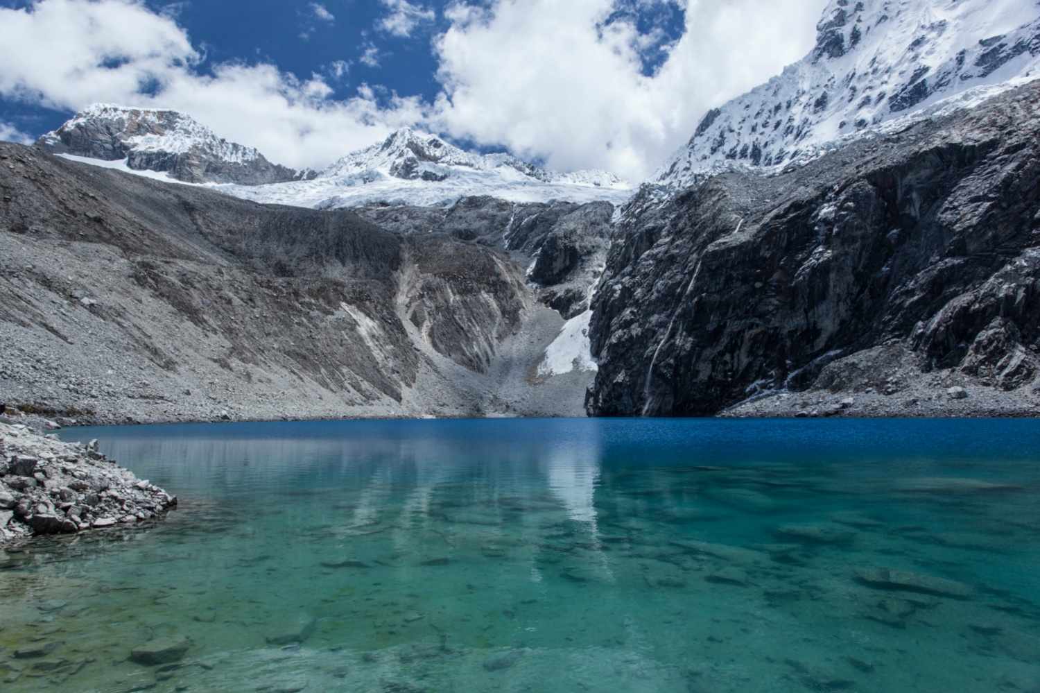 Pérou_Huaraz_032