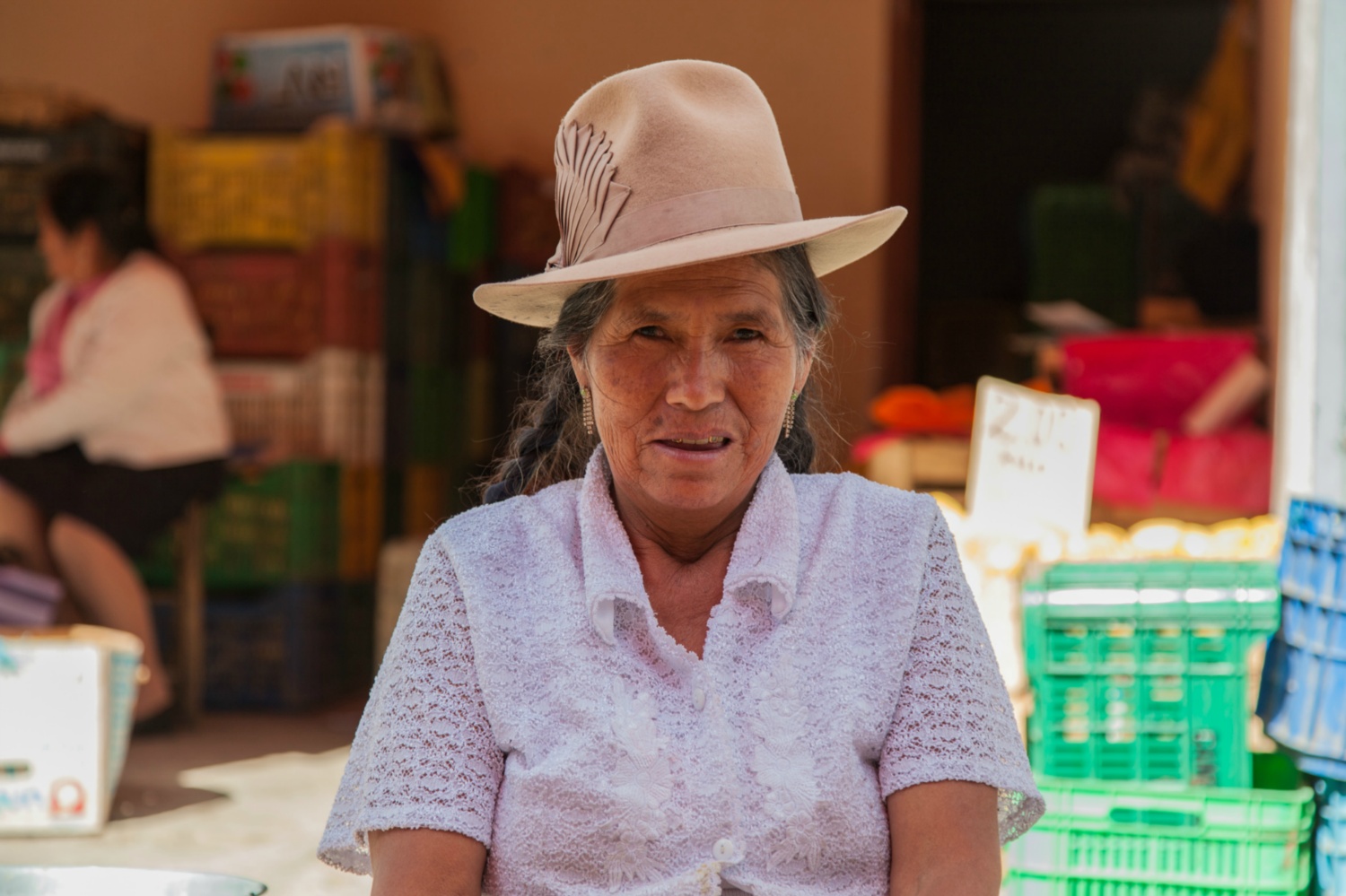 Pérou_Huaraz_061
