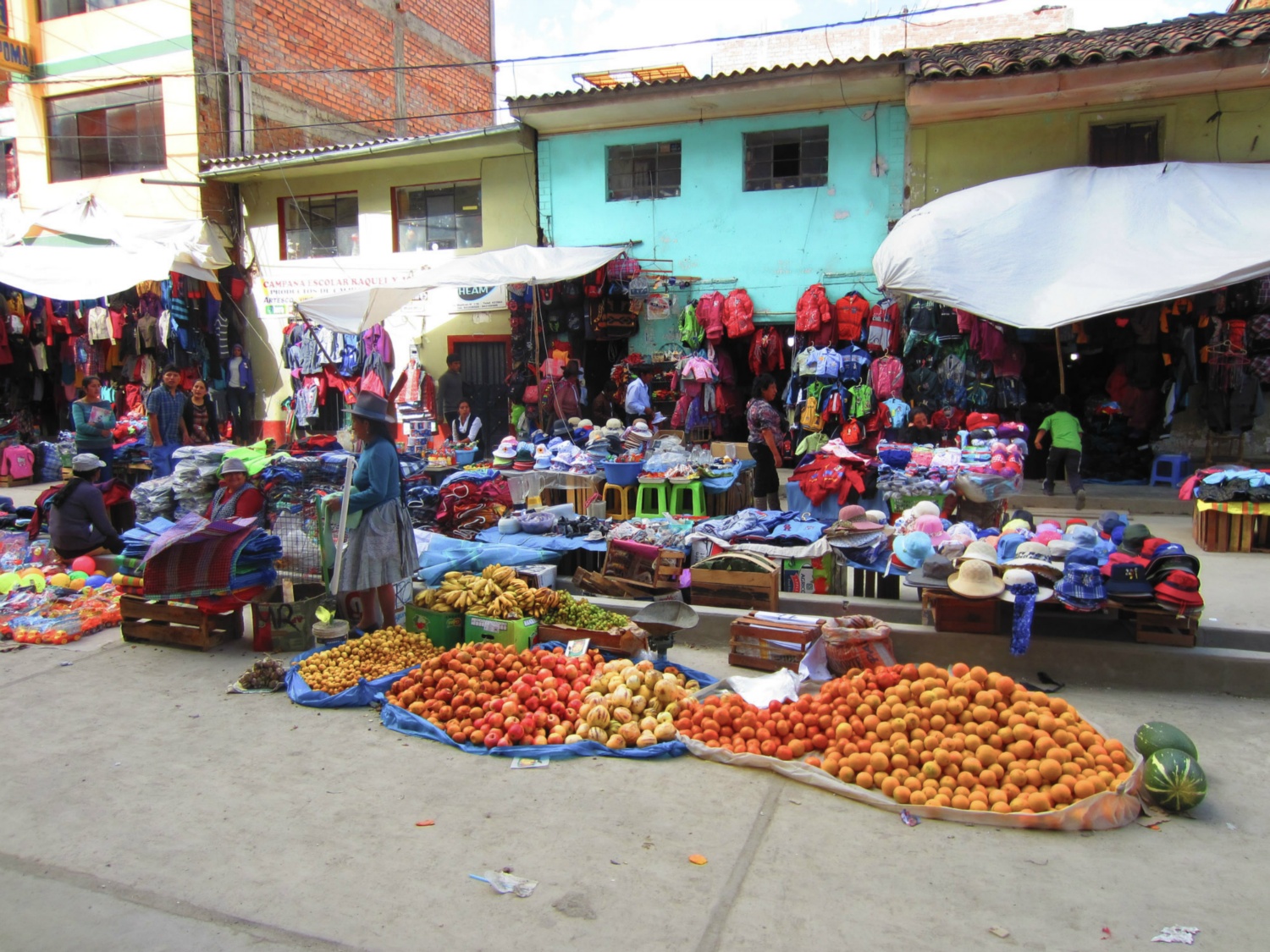 Pérou_Huaraz_A_007