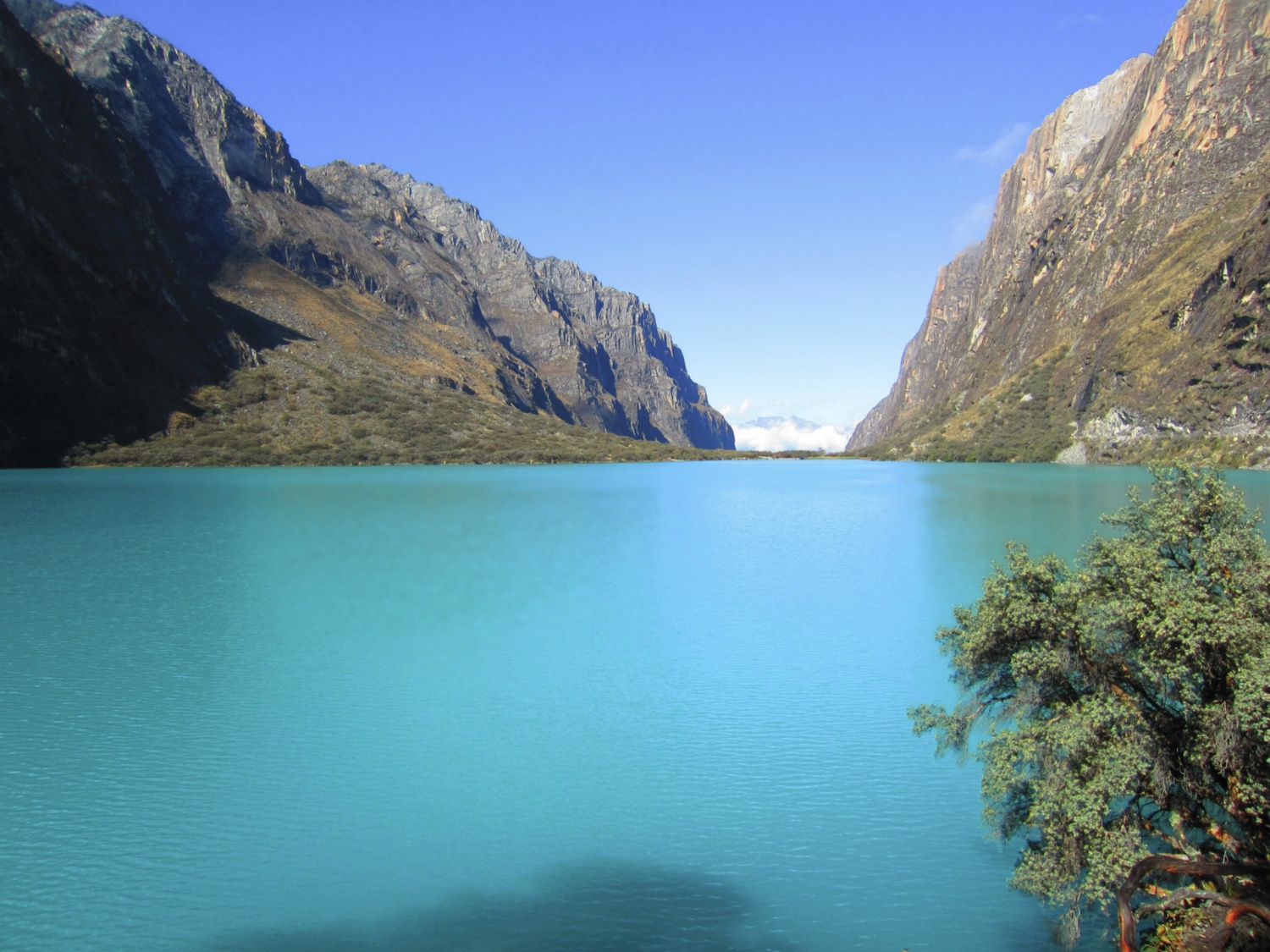 Pérou_Huaraz_A_024