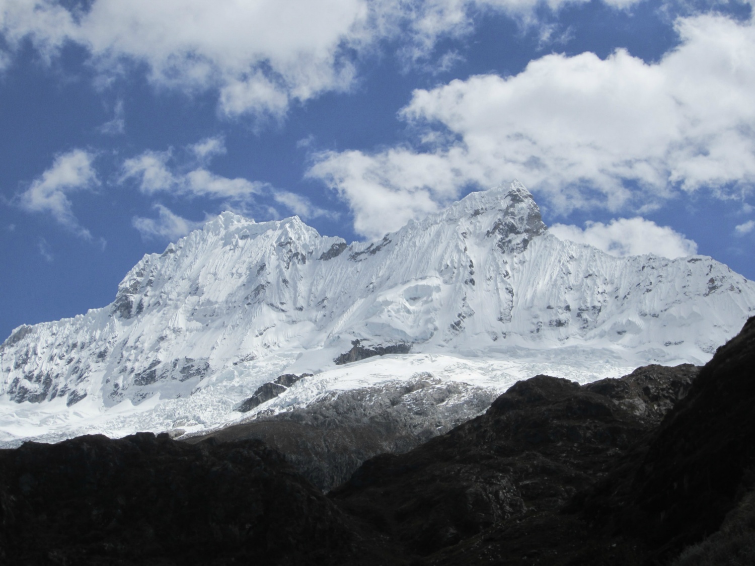 Pérou_Huaraz_A_043