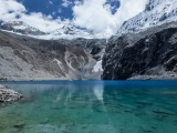 Huaraz