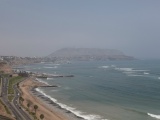 Lima