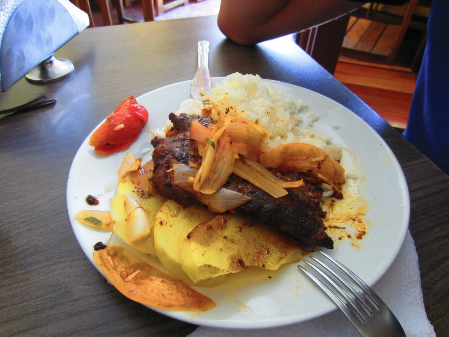 Pérou_Huaraz_A_088