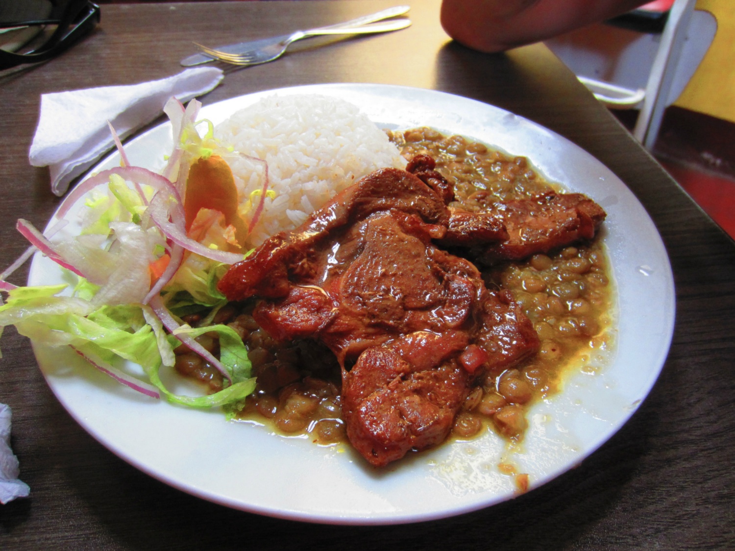 Pérou_Huaraz_A_095