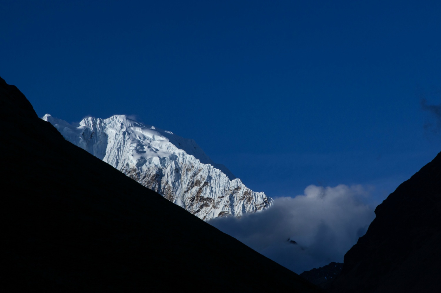 Pérou_Salkantay_014