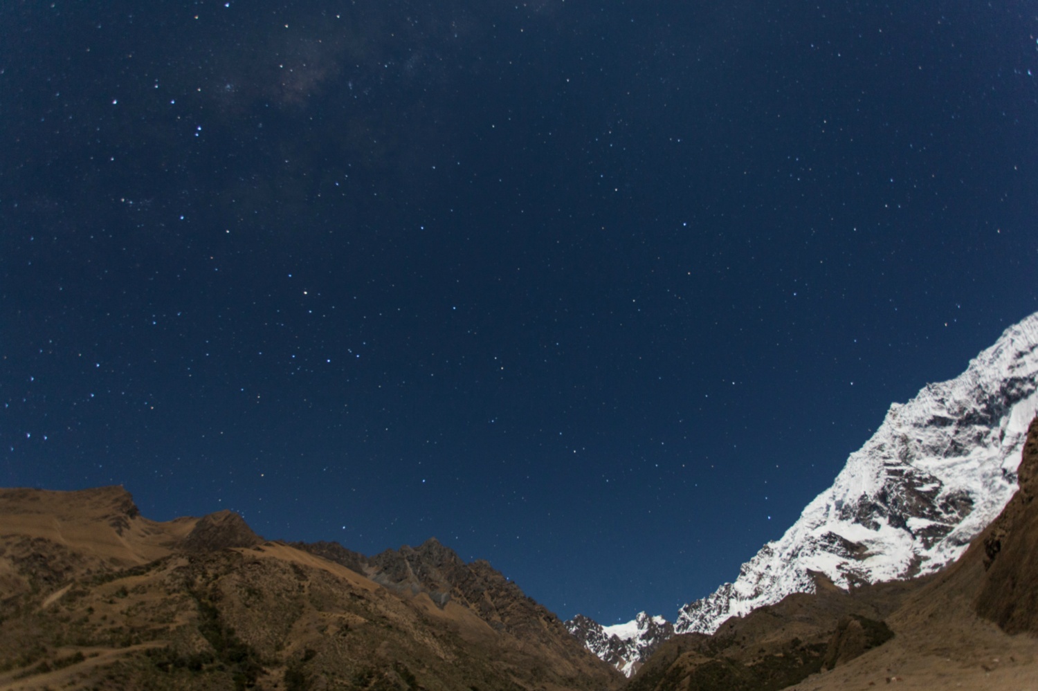 Pérou_Salkantay_021