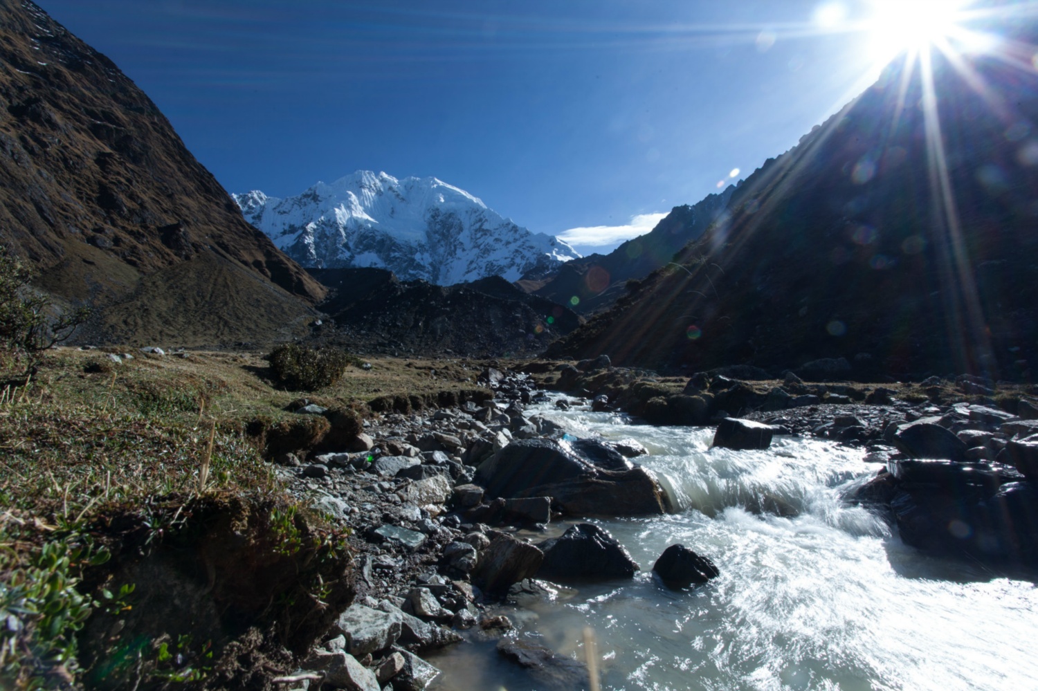 Pérou_Salkantay_031