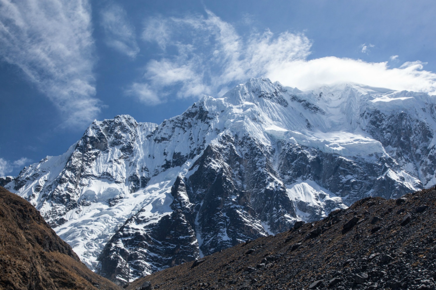 Pérou_Salkantay_044