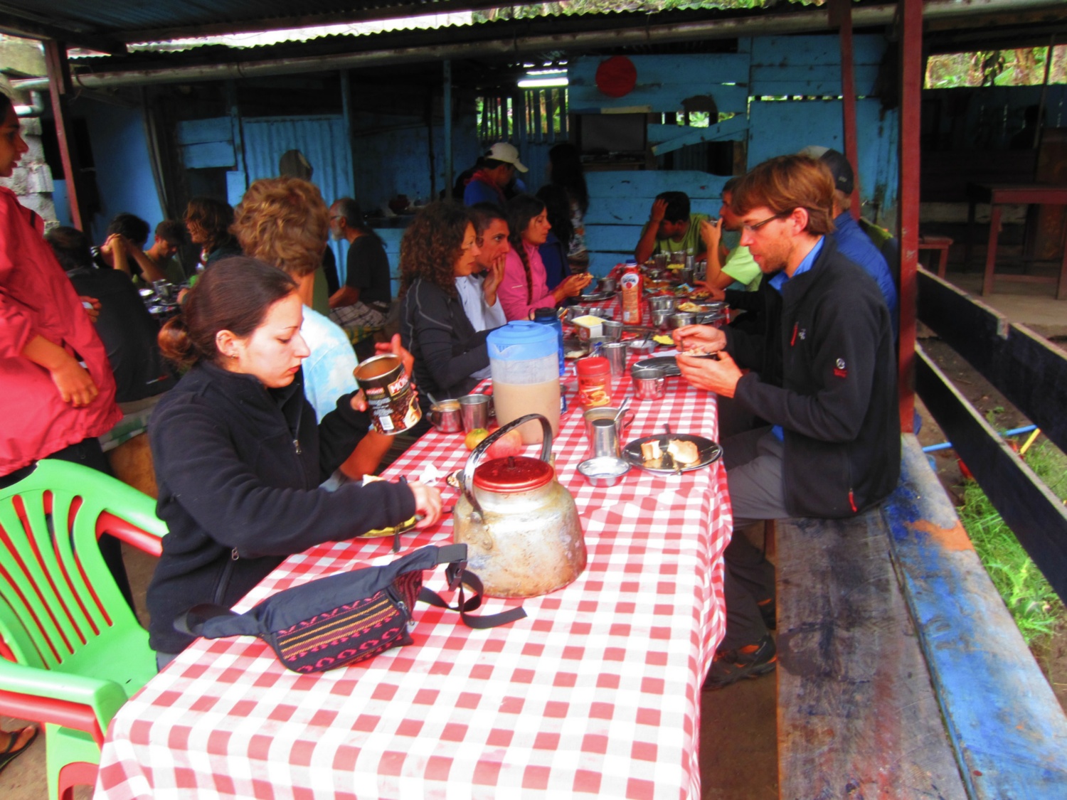 Pérou_Salkantay_A_088