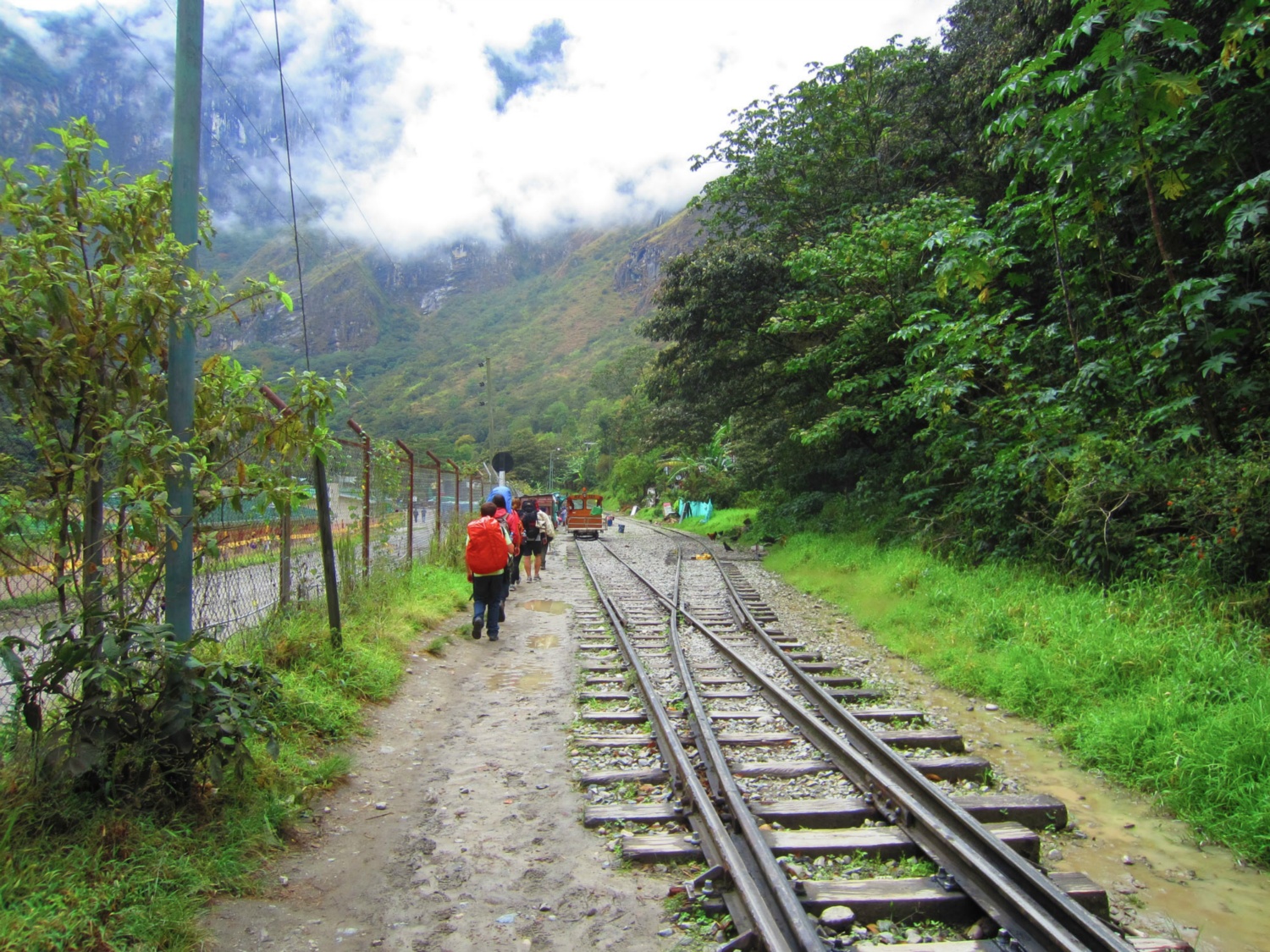 Pérou_Salkantay_A_090