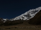 Salkantay