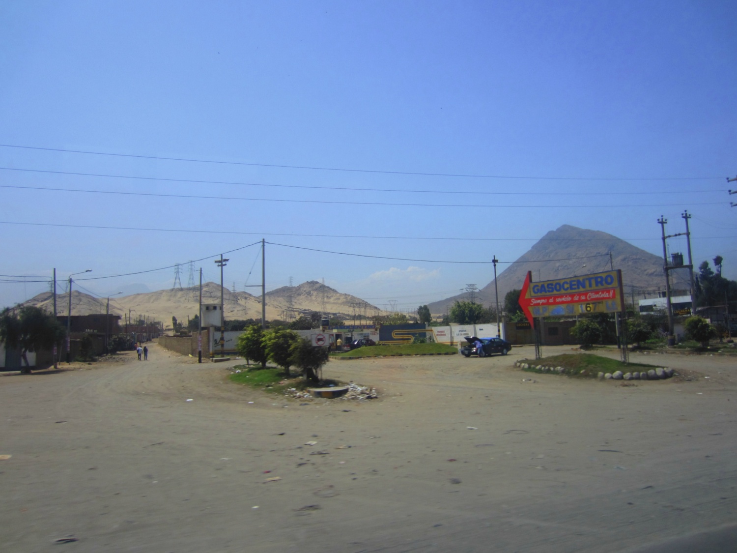 Pérou_Trujillo_A_003