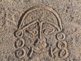 Trujillo
