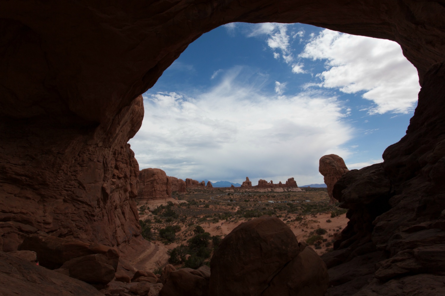 USA_Arches_024