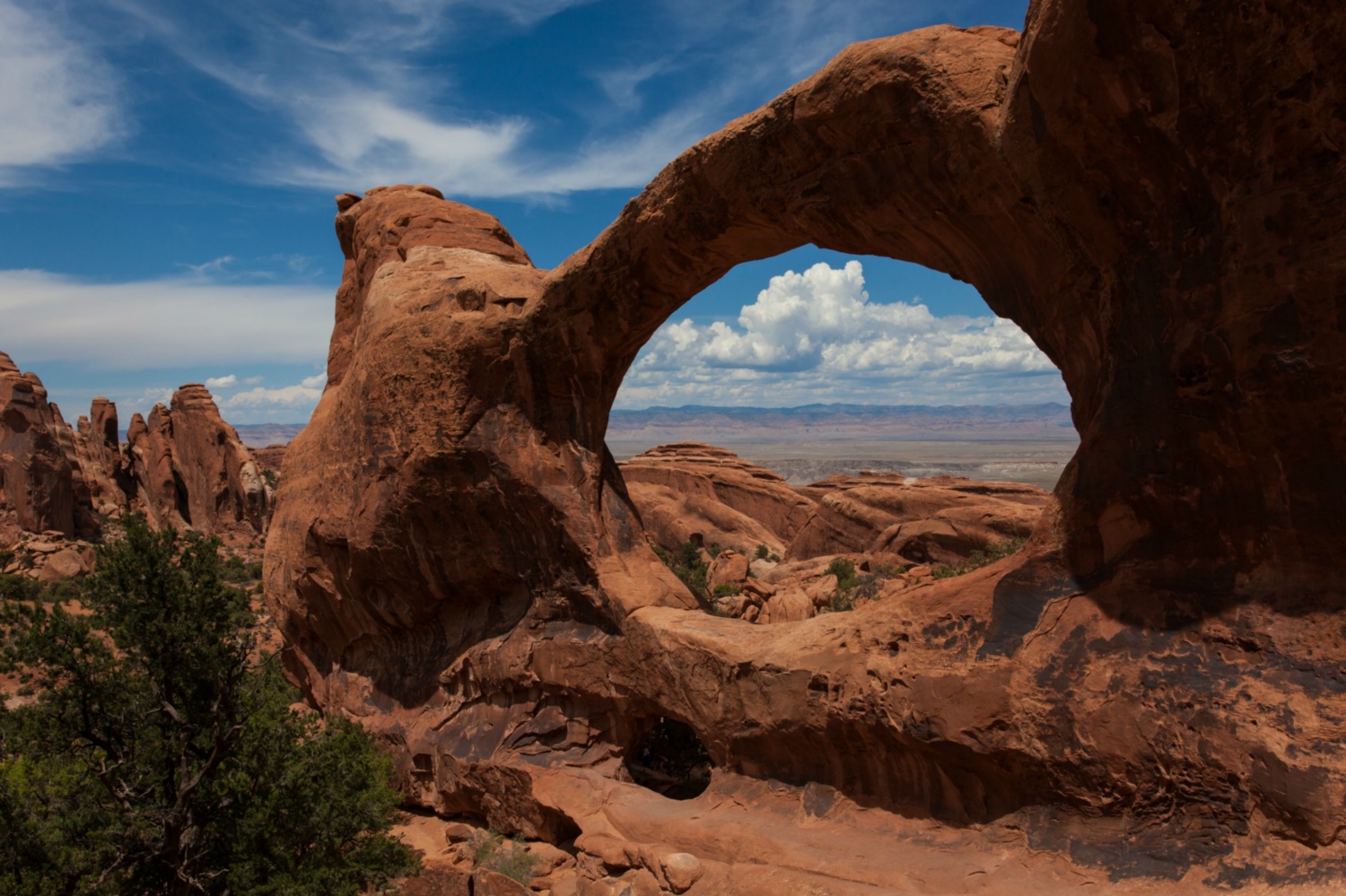 USA_Arches_056