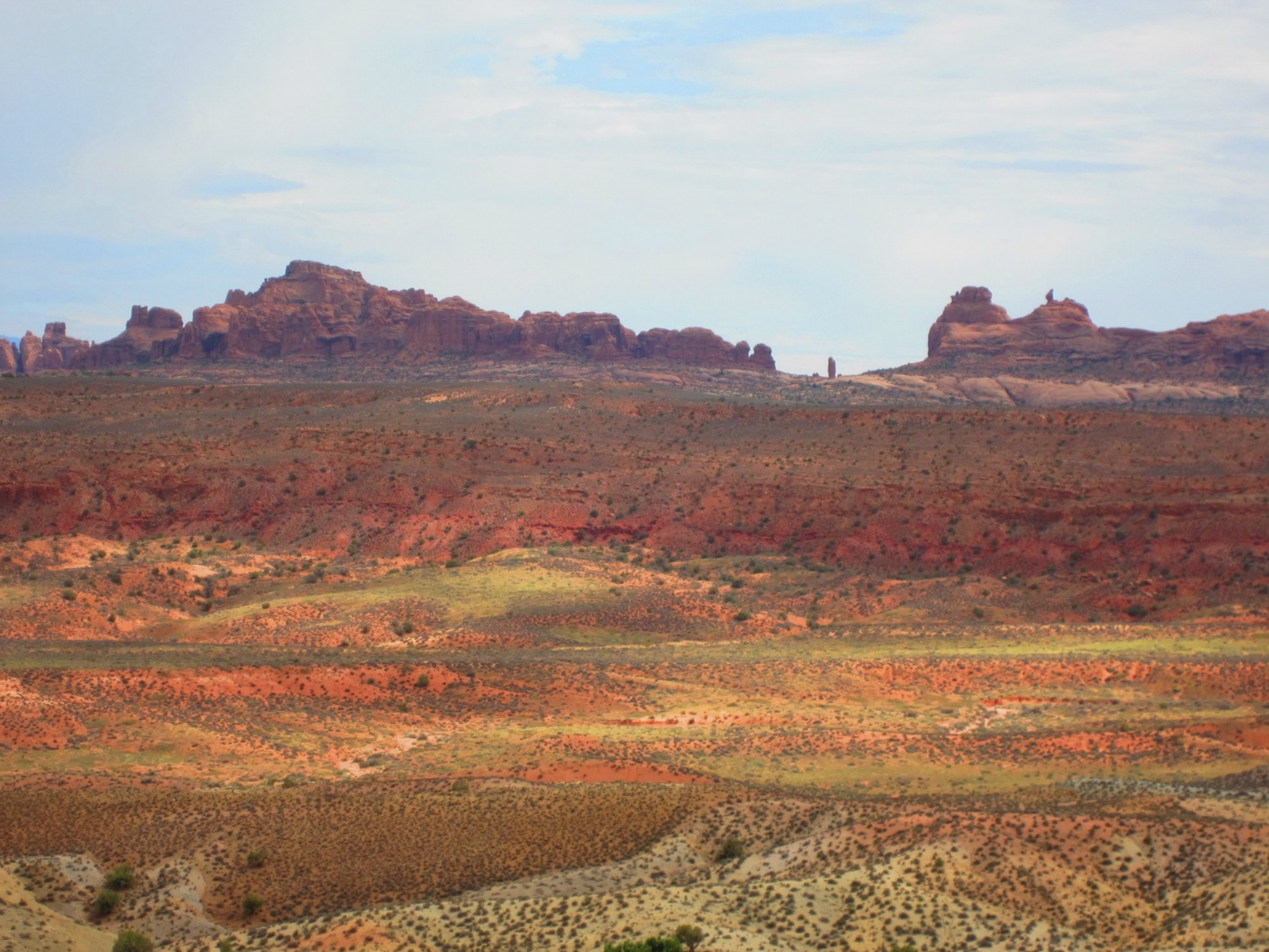 USA_Arches_A_004
