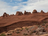 Arches
