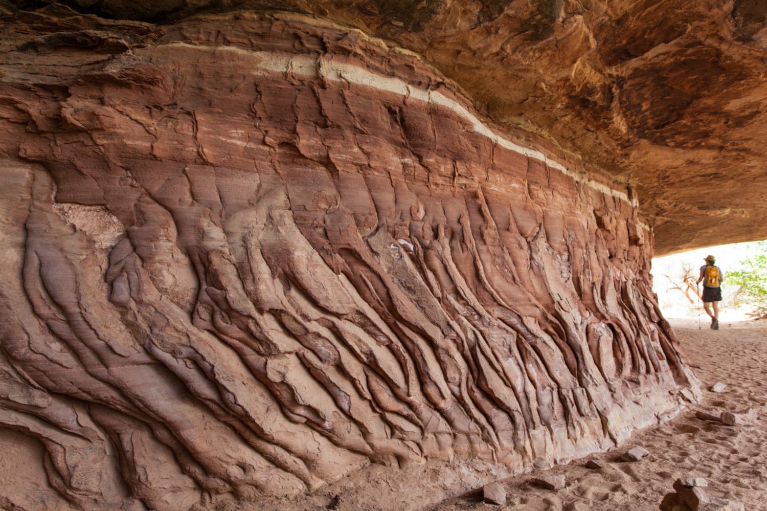 USA_Canyonlands_024