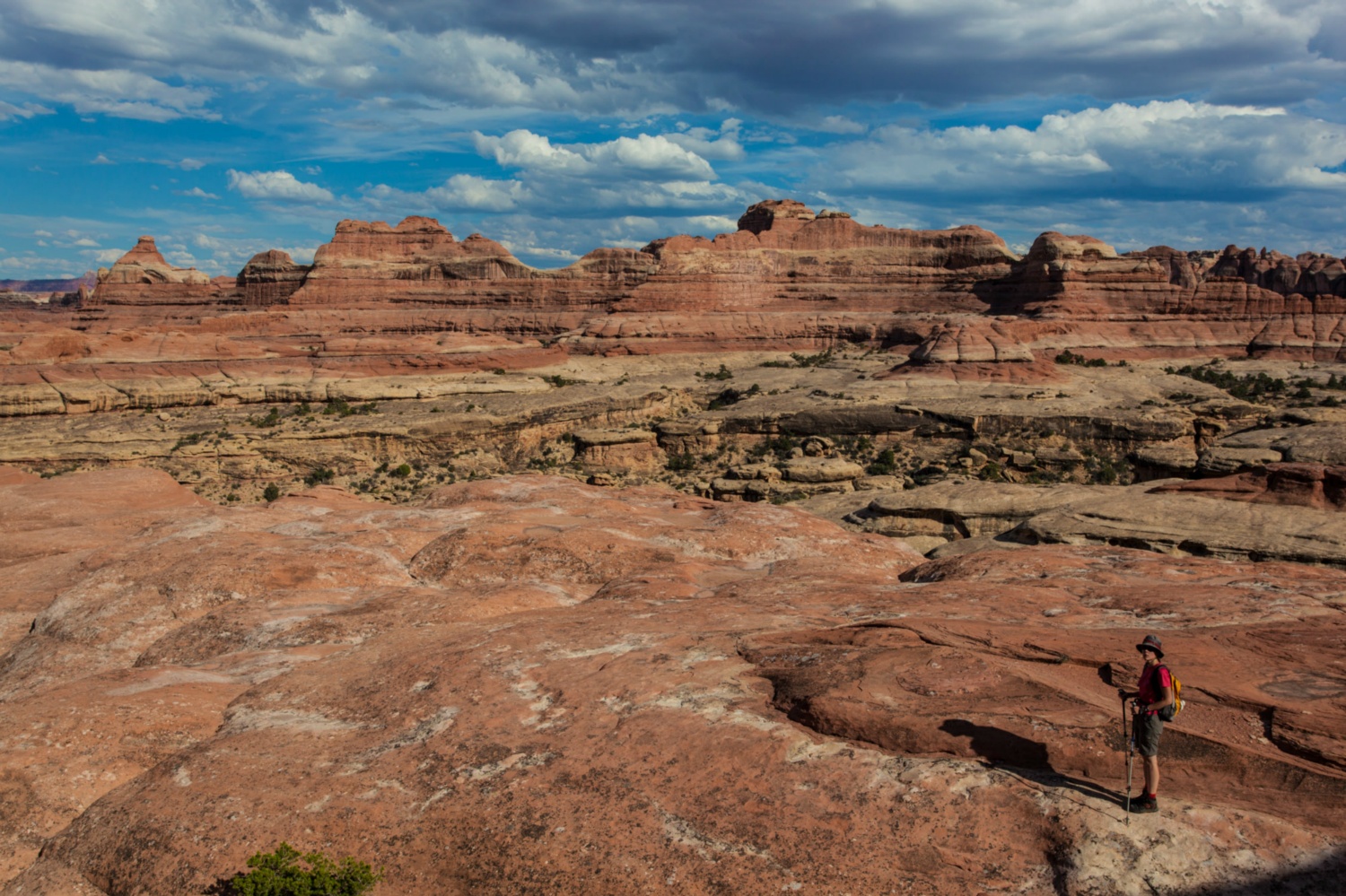 USA_Canyonlands_080