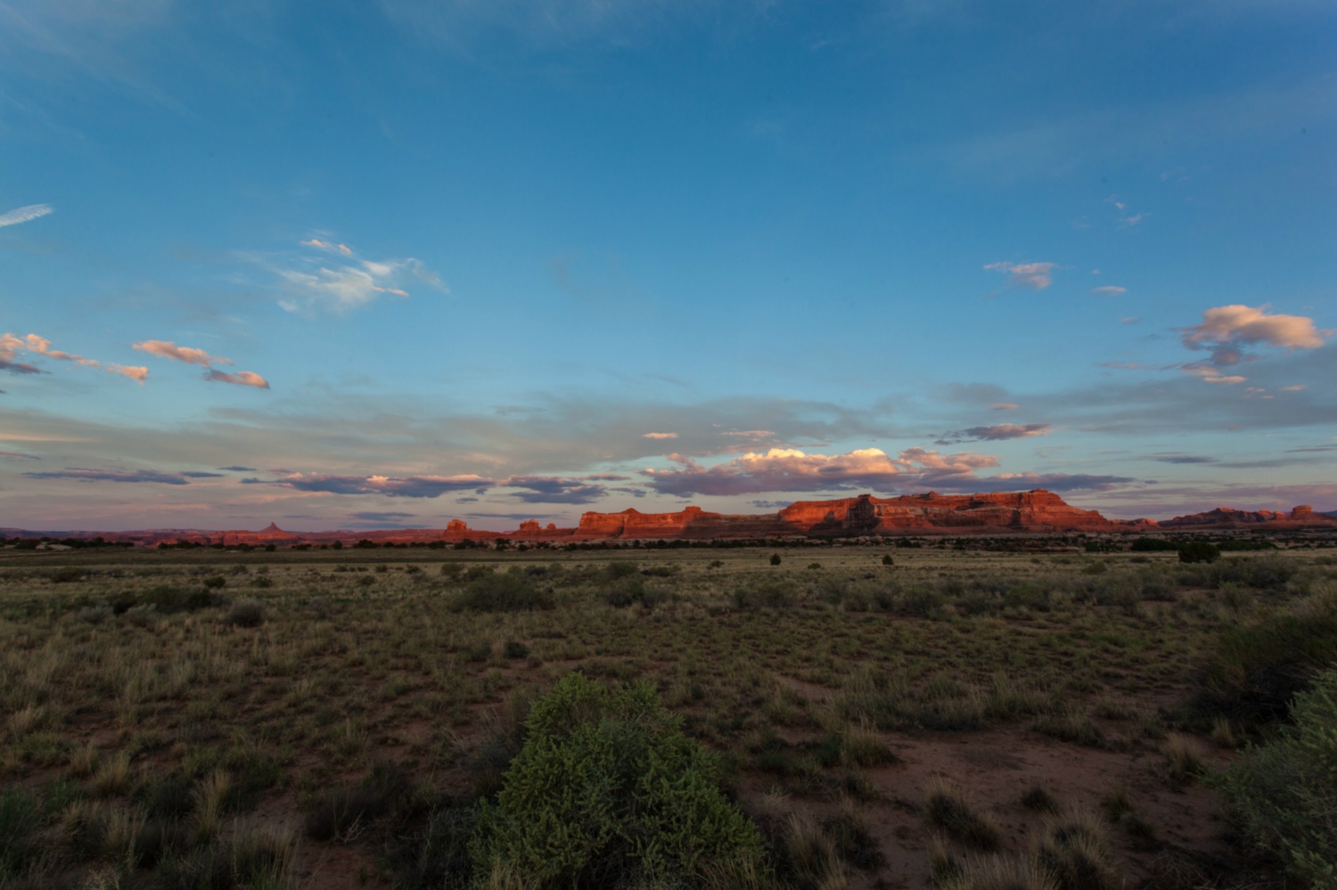 USA_Canyonlands_117