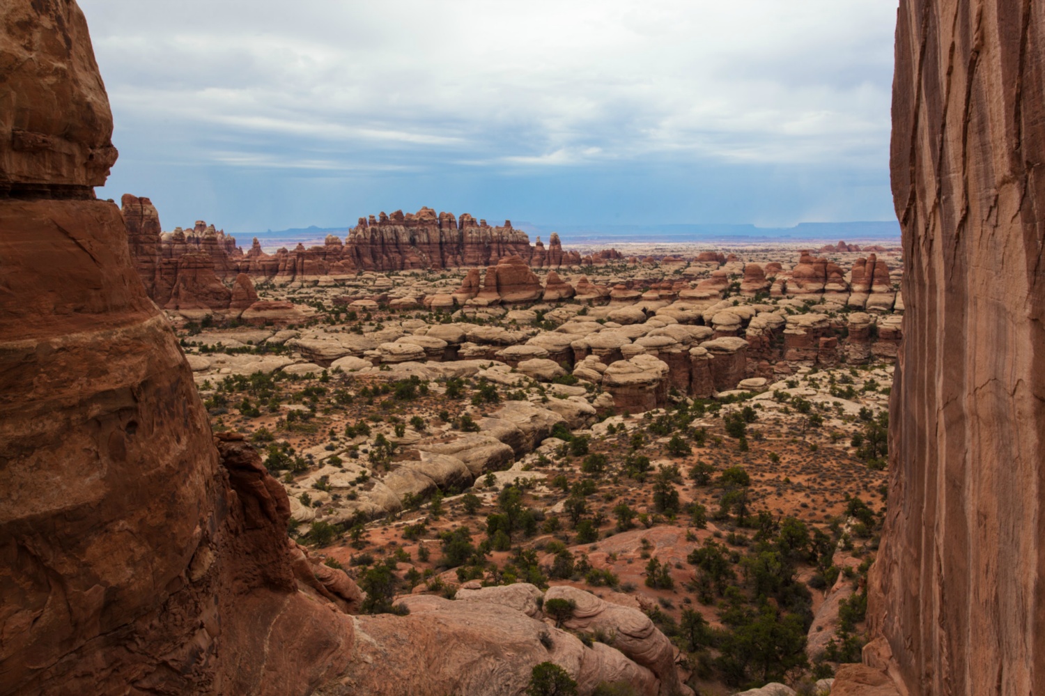 USA_Canyonlands_147