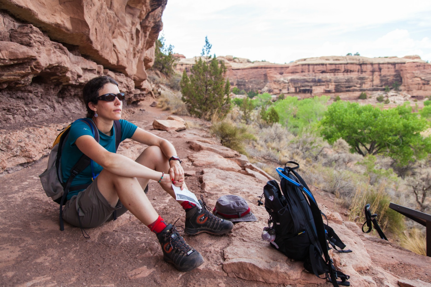 USA_Canyonlands_213