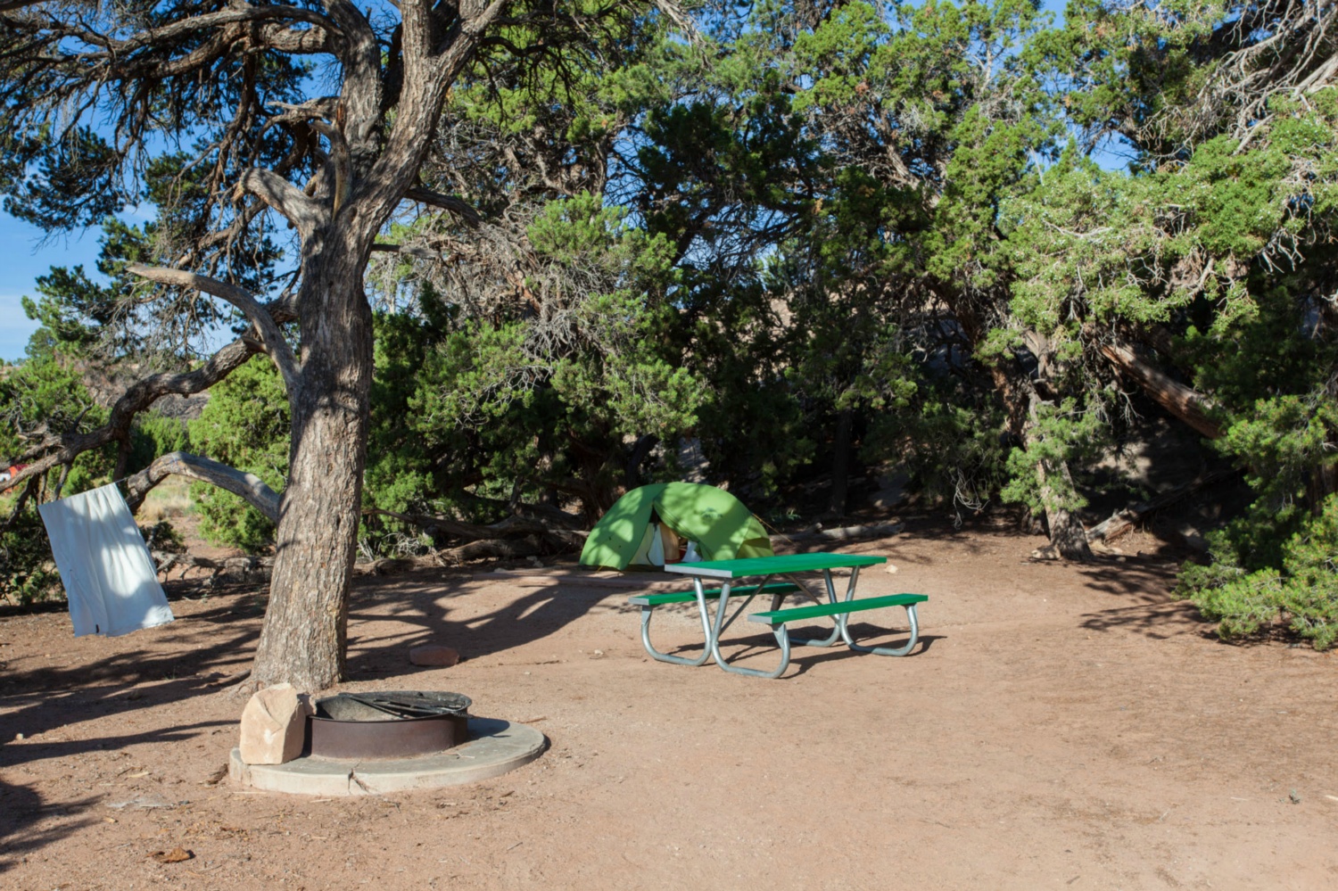 USA_Canyonlands_234