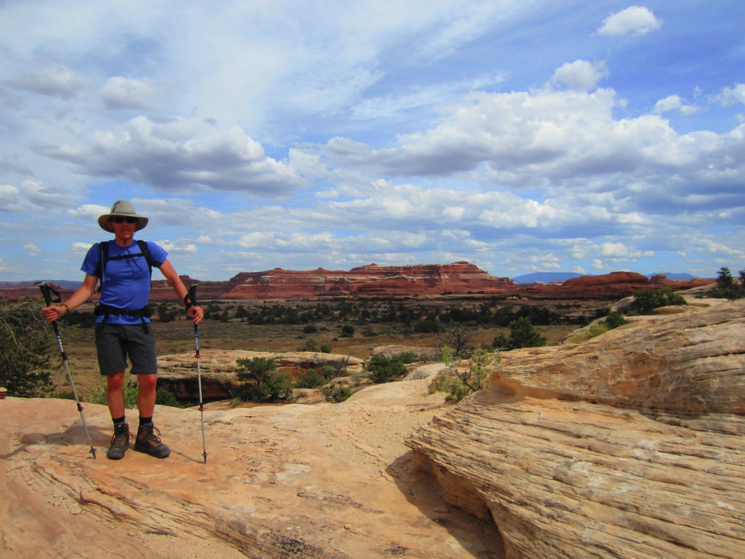 USA_Canyonlands_A_003