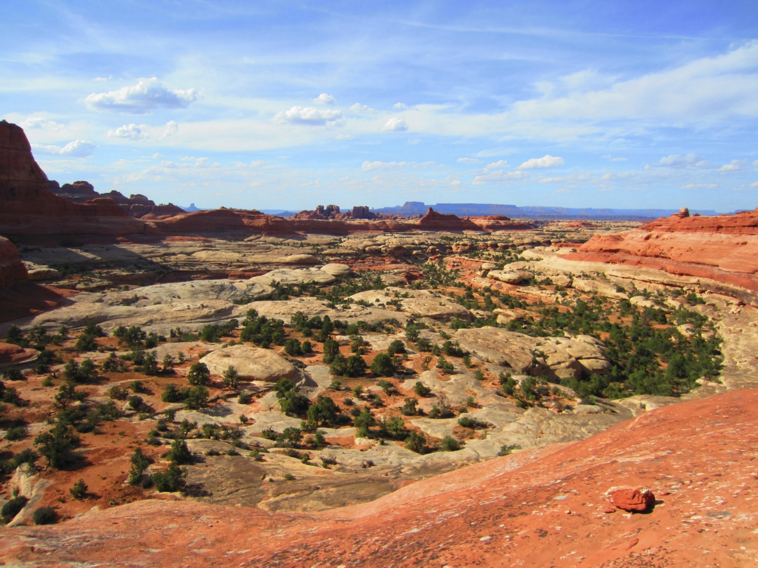 USA_Canyonlands_A_023