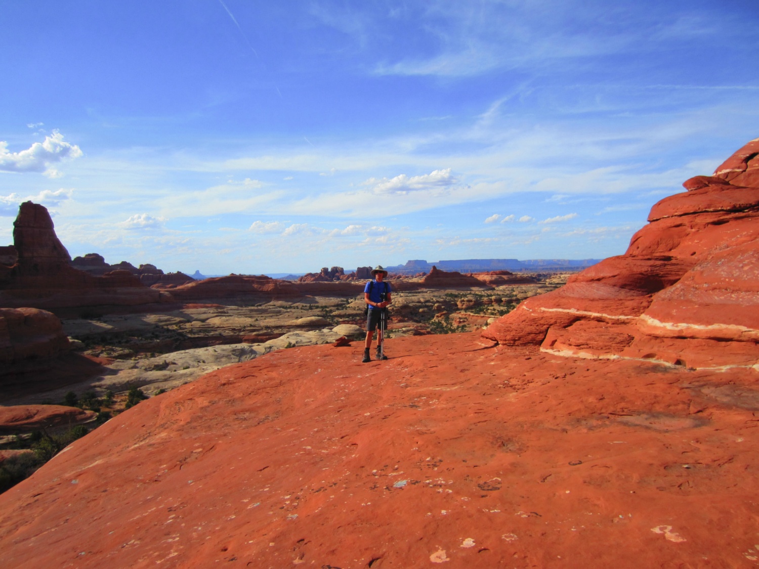 USA_Canyonlands_A_025