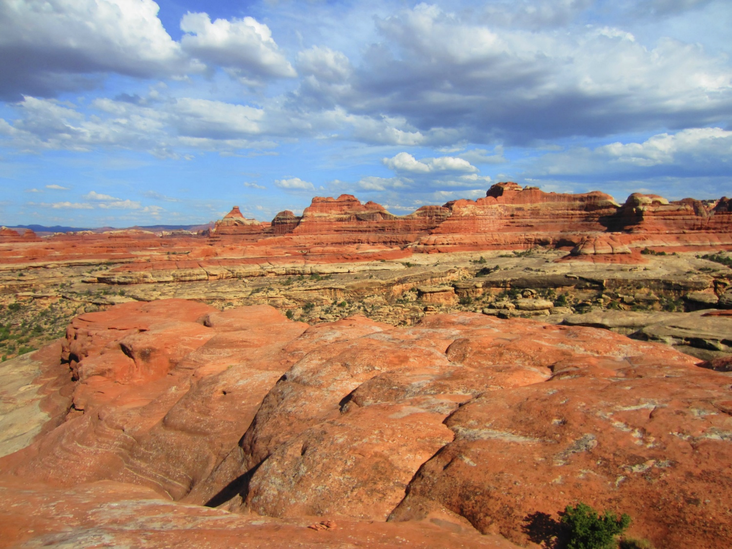 USA_Canyonlands_A_027