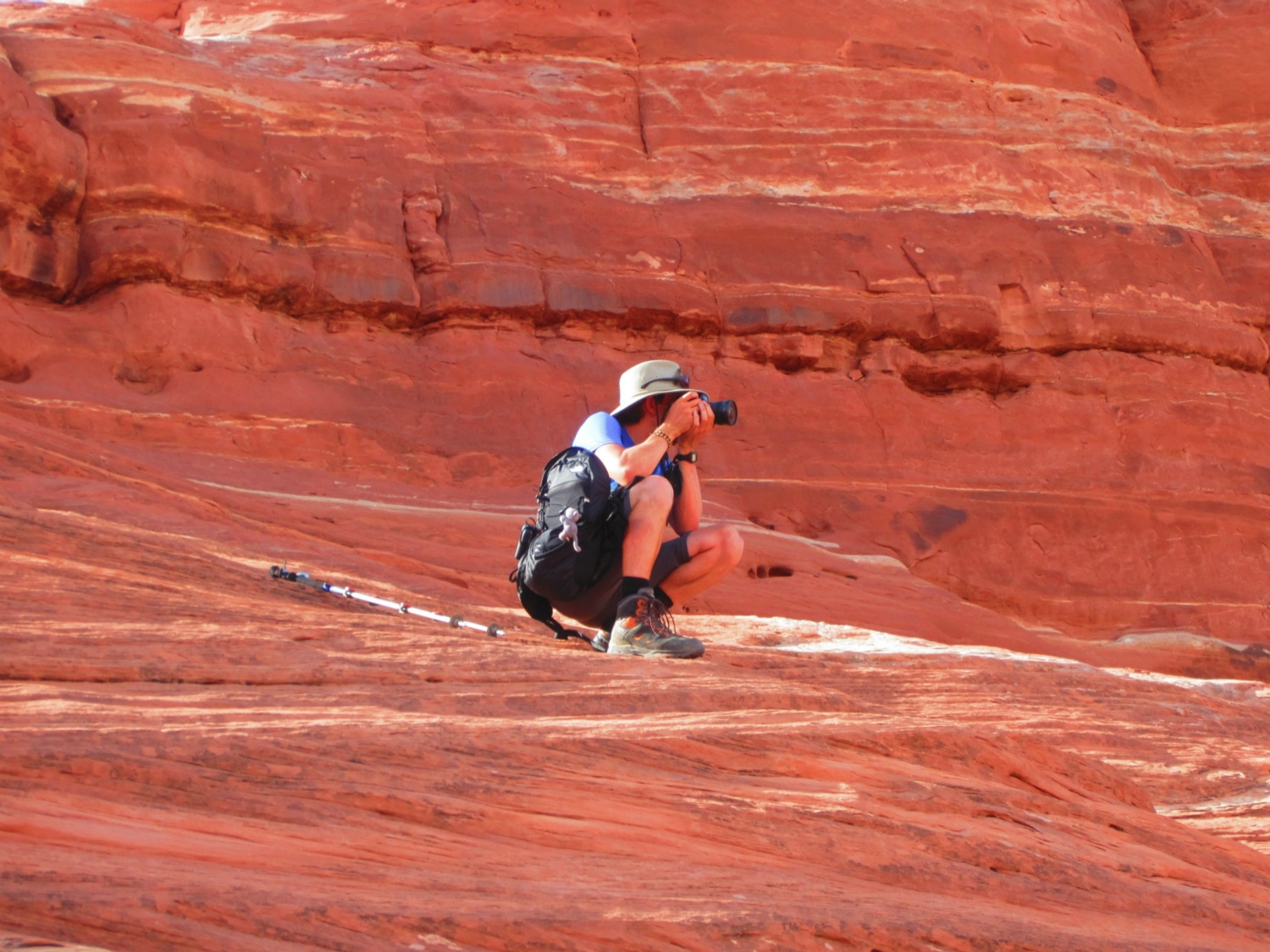 USA_Canyonlands_A_036