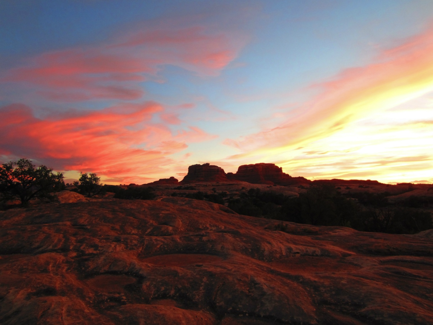 USA_Canyonlands_A_059