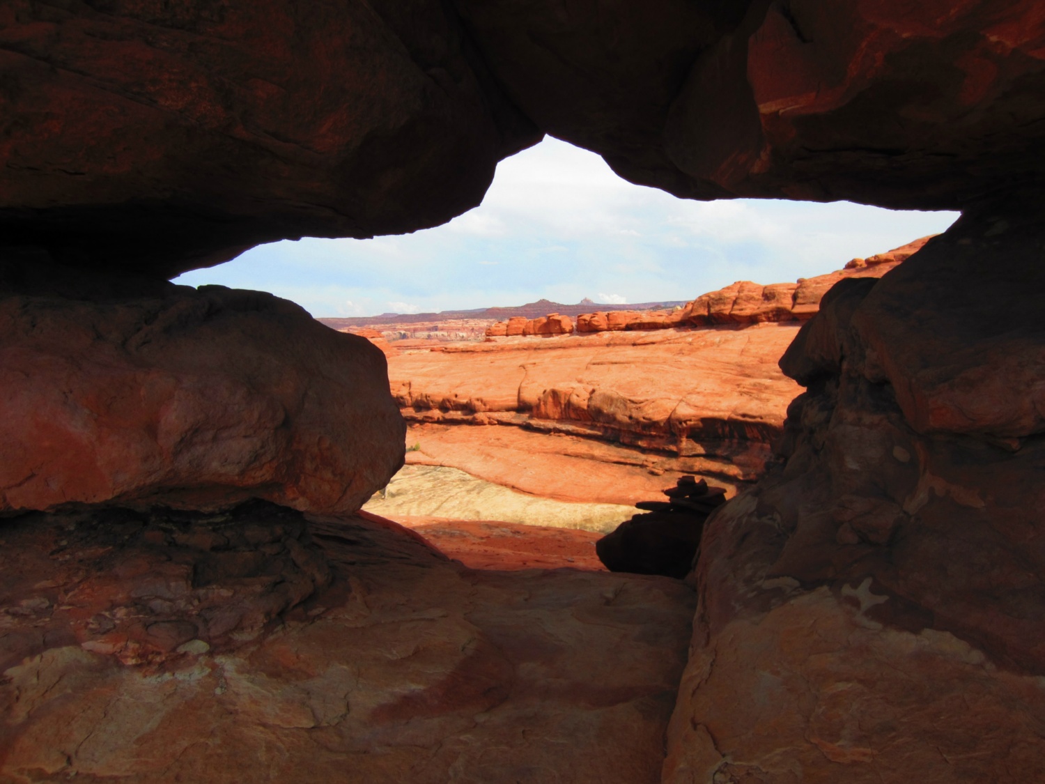 USA_Canyonlands_A_135