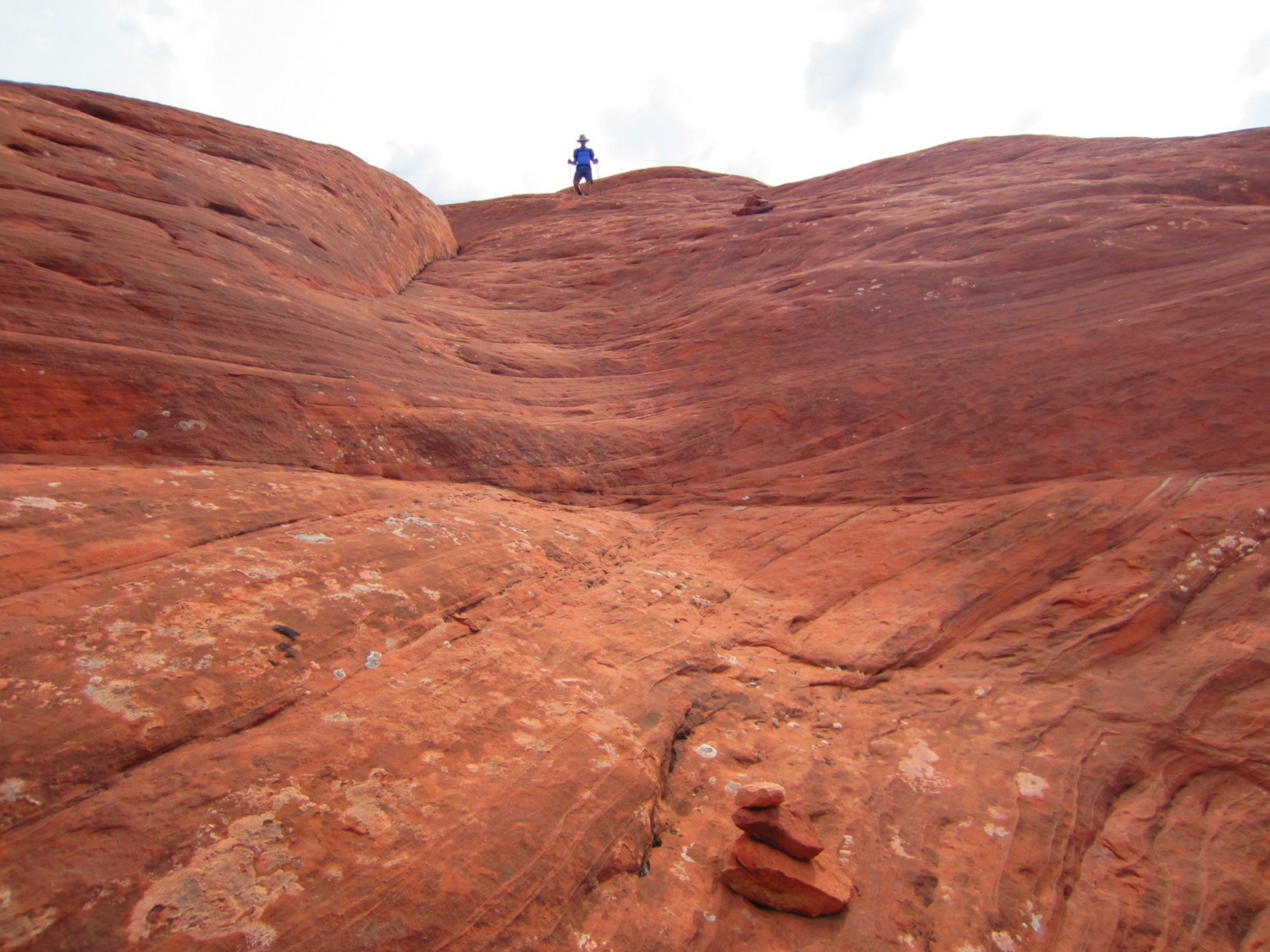 USA_Canyonlands_A_143