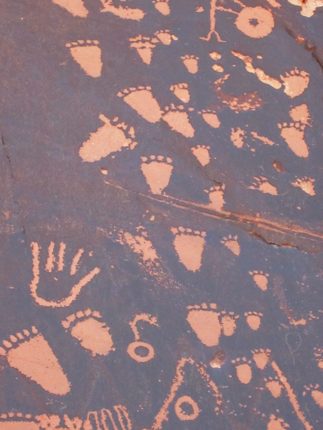 USA_Canyonlands_A_177