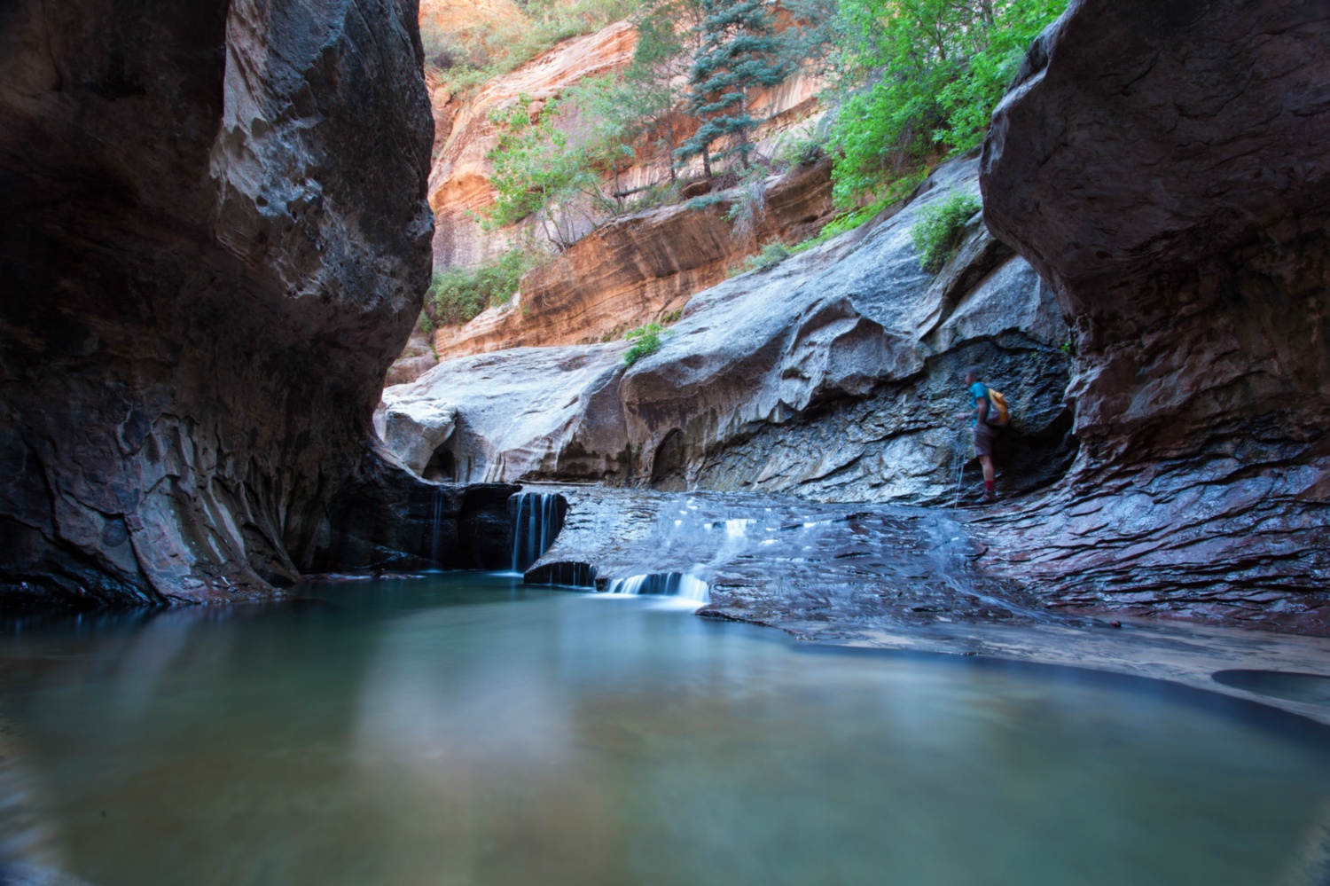 USA_Zion_033