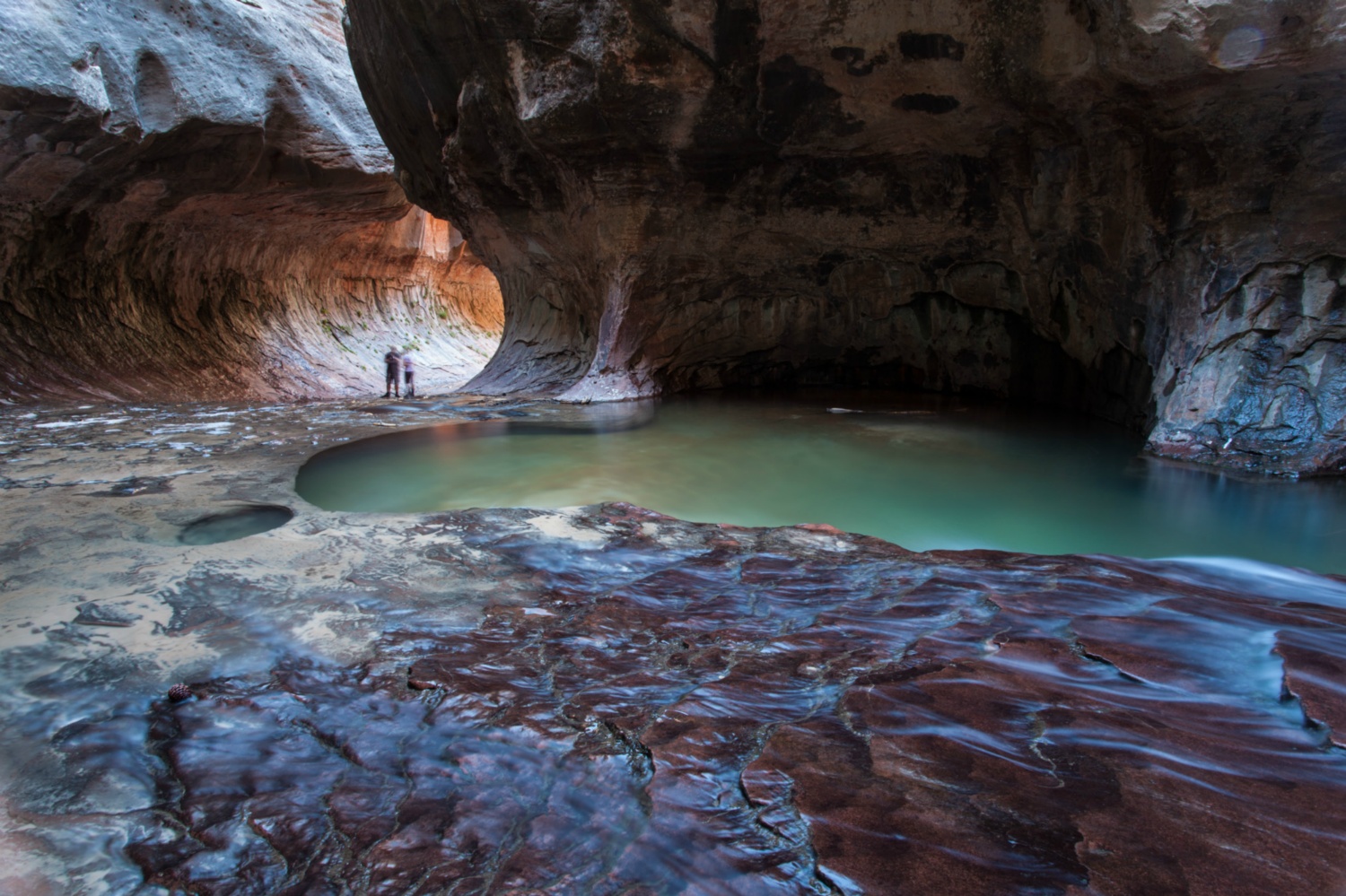 USA_Zion_034