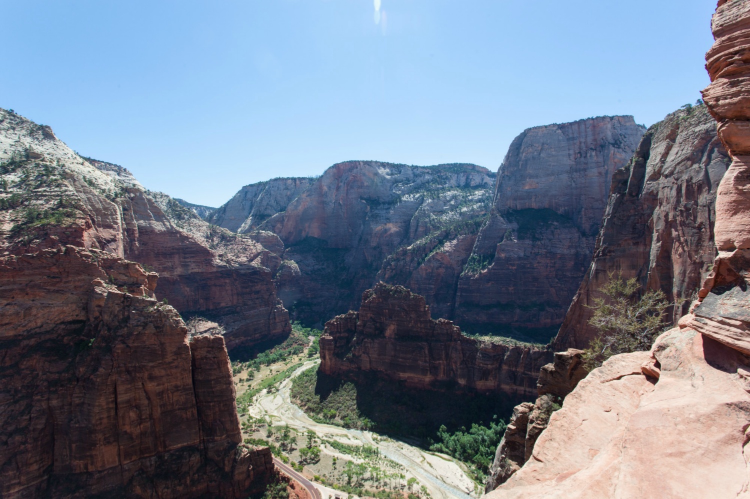 USA_Zion_158