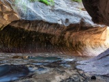 Zion